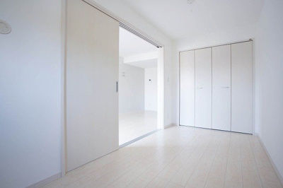 【内装】 | ラ・ヴィータ大宮 | 別号室の写真になります。現況優先。