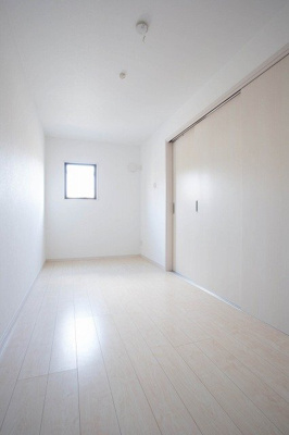 【その他】 | ラ・ヴィータ大宮 | 別号室の写真になります。現況優先。