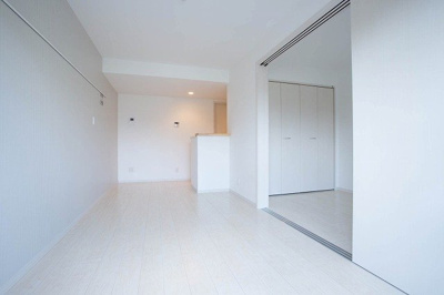 【設備】 | ラ・ヴィータ大宮 | 別号室の写真になります。現況優先。