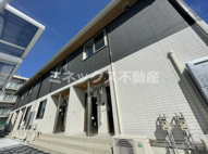 ルミネ　マーレの画像