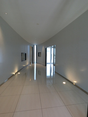 【ロビー】 | エスペランサ