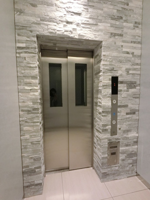 【その他共用部分】 | エスペランサ