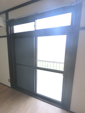 【セキュリティ】