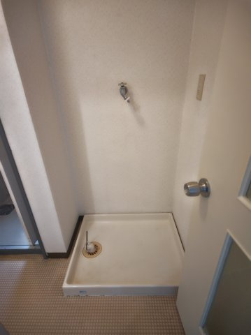 【設備】 | 石戸マンション