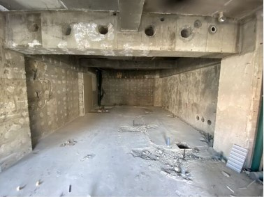  | LINKS八事ビル（旧：サン八事ビル）【　名古屋の貸事務所・貸オフィス　】