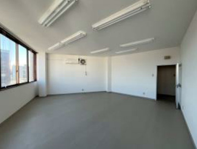 【その他】 | 堺市東区白鷺町　貸店舗