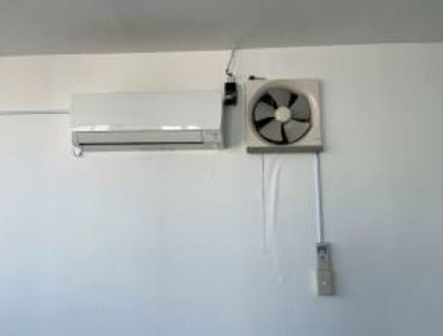 【その他】 | 堺市東区白鷺町　貸店舗