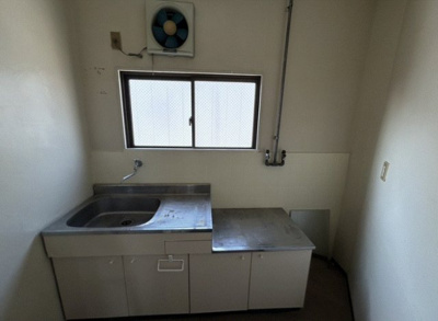 【その他】 | 堺市東区白鷺町　貸店舗