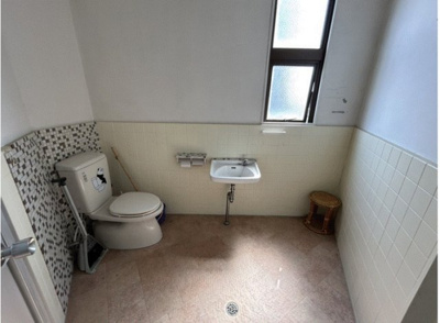 【その他】 | 堺市東区白鷺町　貸店舗