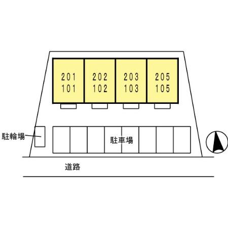 フローラリッシュ