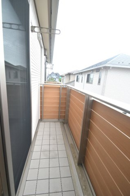 【玄関】 | ティエラ煌