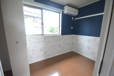 【その他共用部分】 | ティエラ煌