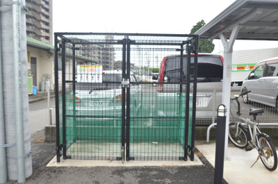 【収納】 | ティエラ煌