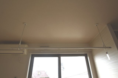 【その他共用部分】 | ティエラ煌