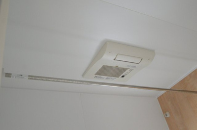 【設備】 | ティエラ煌