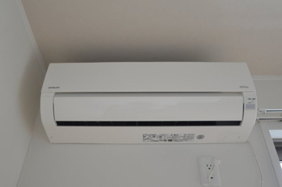 【設備】 | ティエラ煌 | 浴室乾燥機