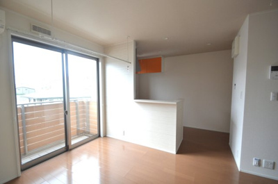 【居間・リビング】 | ティエラ煌