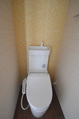 【キッチン】 | ティエラ煌