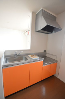 【洗面所】 | ティエラ煌