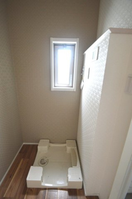 【トイレ】 | ティエラ煌