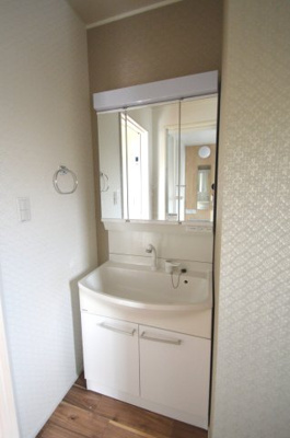 【設備】 | ティエラ煌