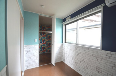 【内装】 | ティエラ煌