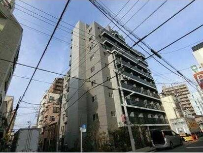 【外観】 | ＳＹＦＯＲＭＥ　ＭＩＮＯＷＡ