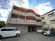 ベルメゾンの画像