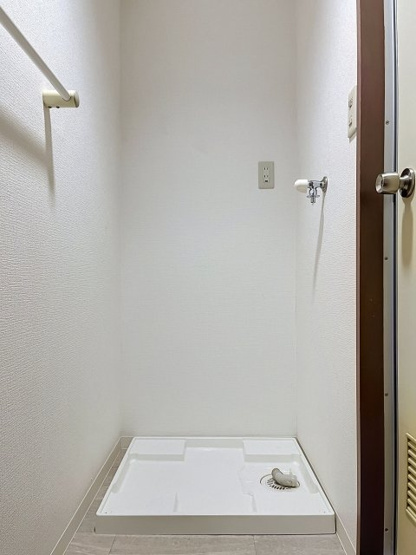 【設備】 | 藤和シティコープ国分寺