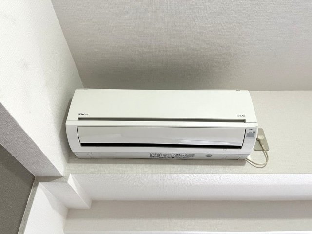 【設備】 | 藤和シティコープ国分寺