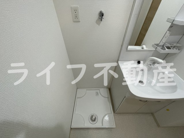 badge　nagaseのその他