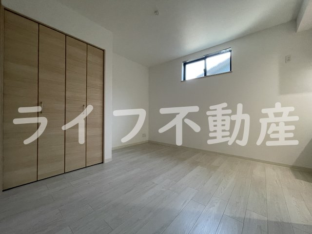 badge　nagaseの内装|中はこのようになっています