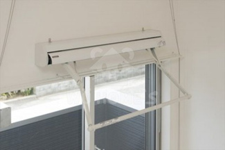 【設備】 | ラミヤカーサ衣摺