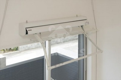 【設備】 | ラミヤカーサ衣摺