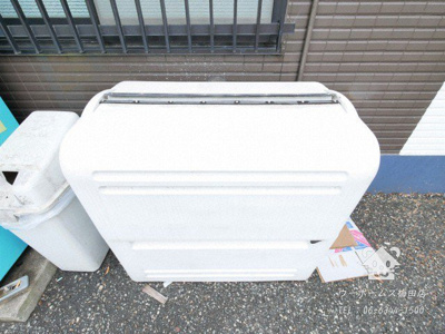 【その他】 | コーポ牧野