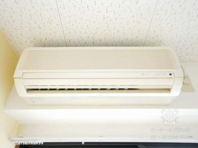 【その他】 | コーポ牧野