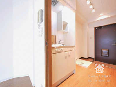 【その他】 | コーポ牧野