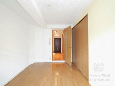 【その他】 | コーポ牧野