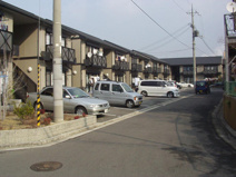 サンセントラルＣの画像