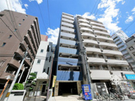みおつくし東なんばの画像