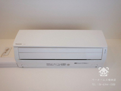 【その他】 | エクセレント上新２０ | エアコン