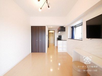 【その他】 | エクセレント上新２０ | こちらの居間で趣味の時間をお楽しみください