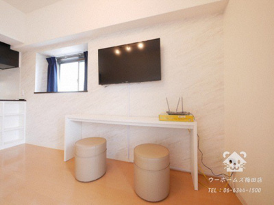 【その他】 | エクセレント上新２０ | 中はこのようになっています