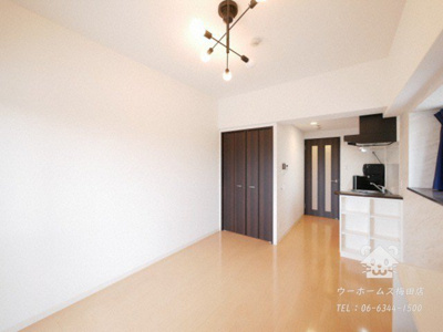 【居間・リビング】 | エクセレント上新２０ | こちらのリビングで趣味の時間をお楽しみください