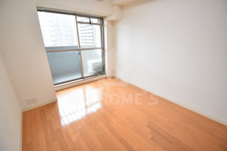 【その他】 | エスリード福島駅前 | こちらの居間で趣味の時間をお楽しみください