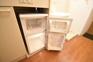 【その他】 | エスリード福島駅前 | 使いやすいキッチンです