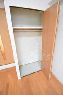 【その他】 | エスリード福島駅前 | きれいな内装です