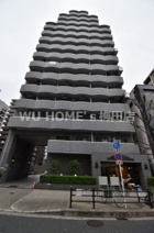 HOPE CITY天神橋の画像