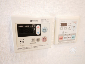 【設備】 | エステムコート新大阪Ⅵエキスプレイス