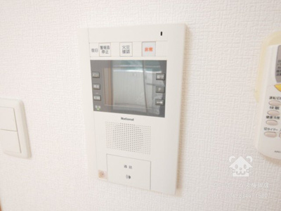 【設備】 | エステムコート新大阪Ⅵエキスプレイス